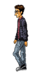 Char_01_anime.gif