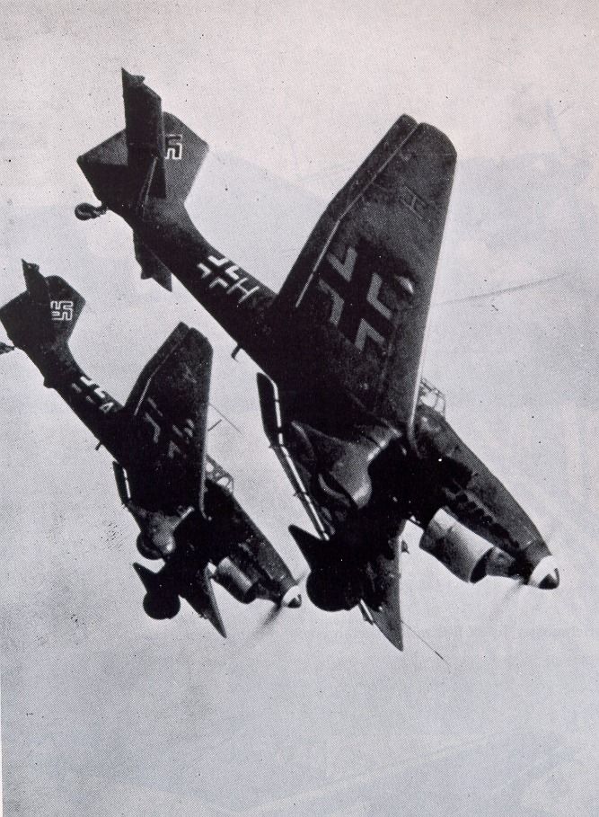 Junkers-Ju-87-Stuka.jpg