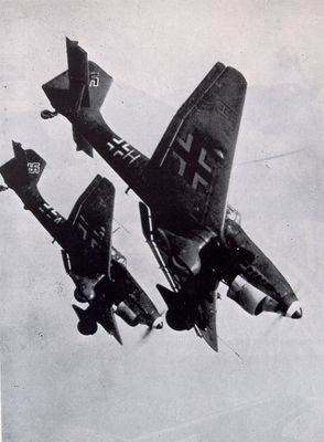 Junkers-Ju-87-Stuka.jpg