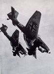 Junkers-Ju-87-Stuka.jpg