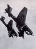 Junkers-Ju-87-Stuka.jpg