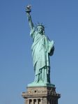 statua-della-liberta-frontale.jpg