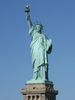 statua-della-liberta-frontale.jpg