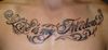 tatuaggio-con-scritta-colorata.jpg