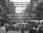 pensieri-in-libert-27-728.jpg