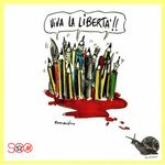 vignetta_liberta.jpg