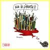 vignetta_liberta.jpg
