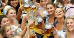 http://i.res.24o.it/images2010/SoleOnLine5/_Immagini/Notizie/Europa/2013/05/birra-donne_corbis_672.jpg?uuid=c936b8e8-c53c-11e2-9019-7f85d98e6541