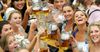 http://i.res.24o.it/images2010/SoleOnLine5/_Immagini/Notizie/Europa/2013/05/birra-donne_corbis_672.jpg?uuid=c936b8e8-c53c-11e2-9019-7f85d98e6541