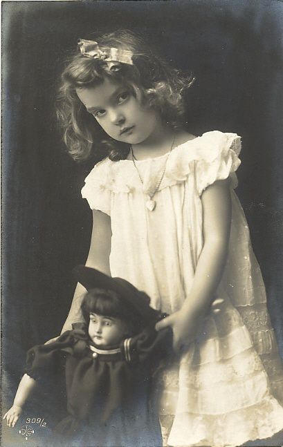 bambola-e-bimba.jpg