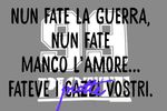 Pubblico (gnente-piotte-gnente-party)