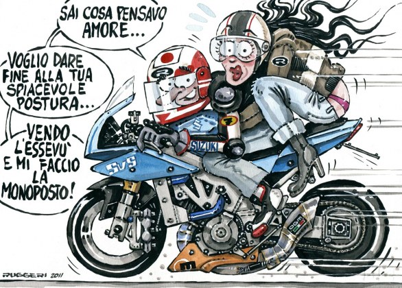 http://media.motoblog.it/v/vig/vignetta-questo-e-amore-amore-vero/questoeamore.jpg