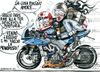 http://media.motoblog.it/v/vig/vignetta-questo-e-amore-amore-vero/questoeamore.jpg