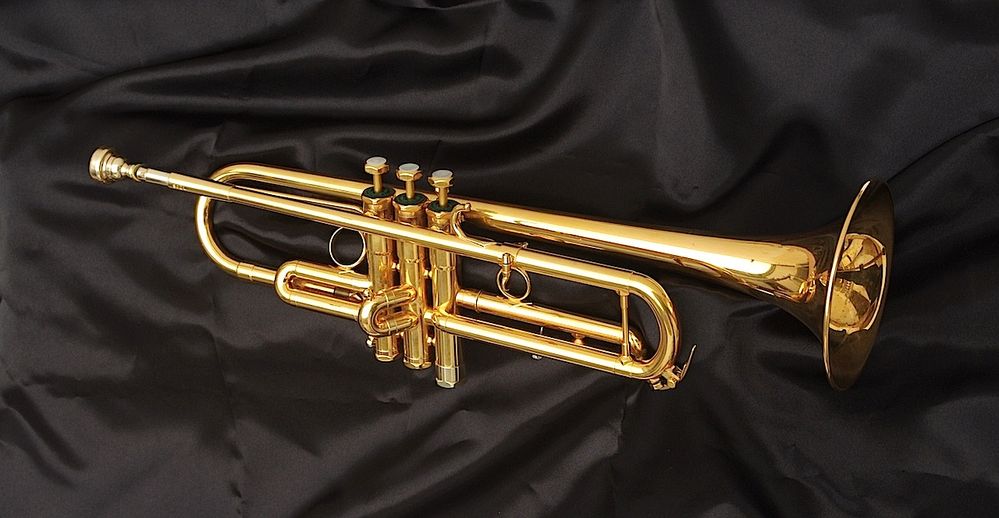 http://www.zbestmusic.it/new/images/stories/collezione_trombe/1-tromba_Schilke.jpg