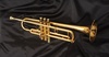 http://www.zbestmusic.it/new/images/stories/collezione_trombe/1-tromba_Schilke.jpg