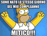 http://www.kiblogga.it/wp-content/uploads/2015/03/Battute-Squallide-Divertenti.jpg