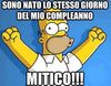 http://www.kiblogga.it/wp-content/uploads/2015/03/Battute-Squallide-Divertenti.jpg