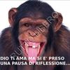 https://fbcdn-sphotos-e-a.akamaihd.net/hphotos-ak-xpt1/v/t1.0-9/p480x480/10559829_984392318279503_4959634374570109784_n.jcf0