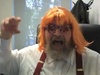 http://m2.paperblog.com/i/179/1794042/giuliano-ferrara-canta-L-_wctsK.jpeg