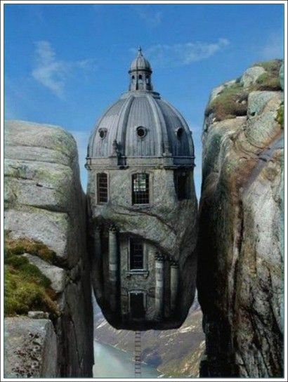 la-casa-nel-burrone.jpg