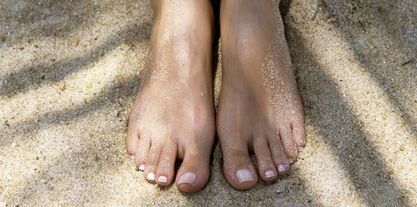 I miei piedi.jpg