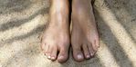 I miei piedi.jpg