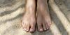 I miei piedi.jpg