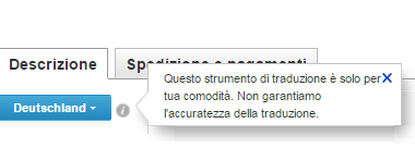 Cattura.PNG