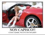 non-capisco-ci-sono-3-pedali-ma-io-ho-solo-due-piedi.jpg