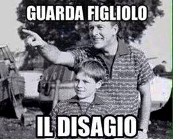 drp.jpg