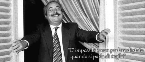 http://www.castelvetranoselinunte.it/files/giovanni-falcone-580x251.jpg