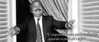 http://www.castelvetranoselinunte.it/files/giovanni-falcone-580x251.jpg