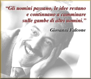 http://www.altarezianews.it/wp-content/uploads/2012/05/falcone.jpg