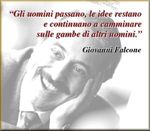 http://www.altarezianews.it/wp-content/uploads/2012/05/falcone.jpg