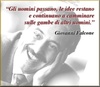 http://www.altarezianews.it/wp-content/uploads/2012/05/falcone.jpg