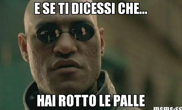 delatore claudio-s.2015