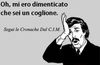 dama+claudio coglioni