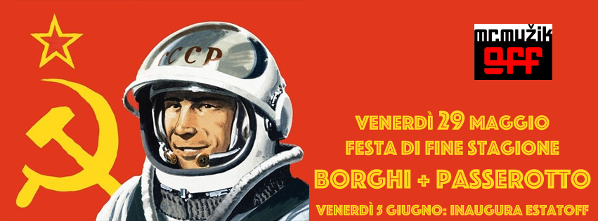 http://www.stoff.it/wp-content/uploads/2015/05/festa-fine-stagione-maggio-borghi-passerotto.png