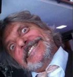 http://www.dagospia.com/img/foto/09-2014/massimo-ferrero-594358.jpg