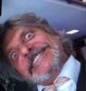 http://www.dagospia.com/img/foto/09-2014/massimo-ferrero-594358.jpg