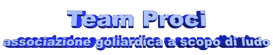 http://www.prociteam.com/proci_animato.gif