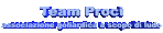 http://www.prociteam.com/proci_animato.gif