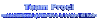 http://www.prociteam.com/proci_animato.gif