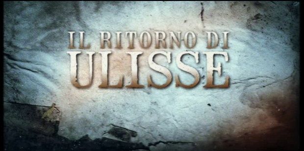 http://s26.postimg.org/huyxcf1o9/il_ritorno_di_ulisse.jpg