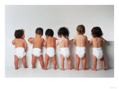 http://www.lozzodicadore.eu/blog/wp-content/uploads/2013/06/pannolini-bebe1.jpg