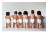 http://www.lozzodicadore.eu/blog/wp-content/uploads/2013/06/pannolini-bebe1.jpg