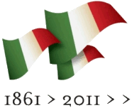 http://www.9colonne.it/immagini/logo_bigp.gif