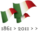 http://www.9colonne.it/immagini/logo_bigp.gif