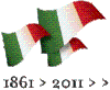 http://www.9colonne.it/immagini/logo_bigp.gif