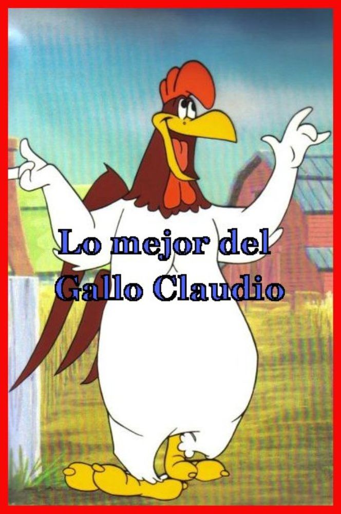 EL GALLO CLAUDIO 89.jpg